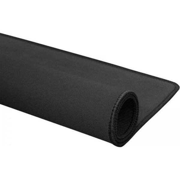 ESHARK profesionalna gaming podloga za miša ESL-MP3 KABUTO L 45x40cm, KABUTO-L - Slika 6