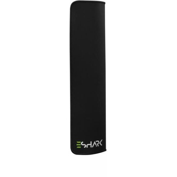 ESHARK profesionalna gaming podloga za miša ESL-MP3 KABUTO L 45x40cm, KABUTO-L - Slika 2