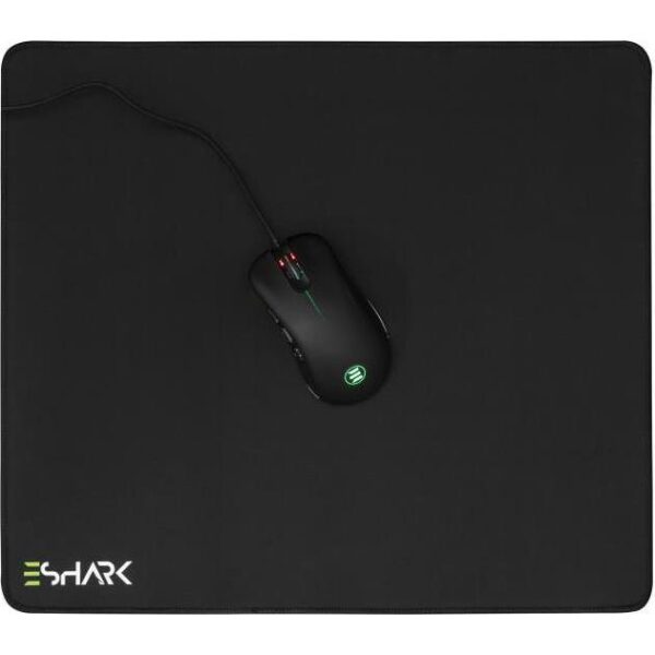 ESHARK profesionalna gaming podloga za miša ESL-MP3 KABUTO L 45x40cm, KABUTO-L - Slika 3