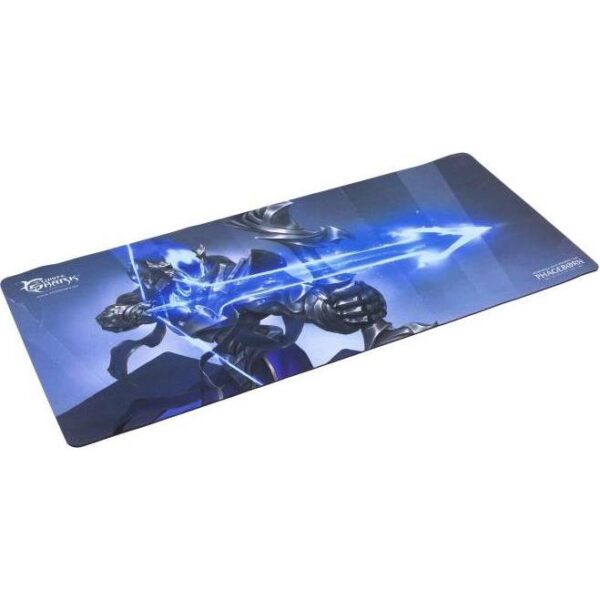 Podloga za miš White Shark gaming ARCANE SENTRY MP-1874 80x35cm, MP-ARCANE-80X35 - Slika 2
