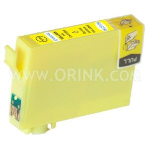 Tinta Orink Epson T1624 žuta zamjenska