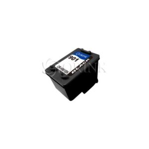 Tinta Orink HP No.901XL OJ 4500,CC654AE, crna