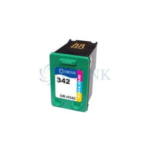 Tinta Orink HP C9361EE boja 15ml No.342