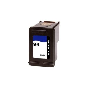 Tinta Orink HP C8765EE, No.338 crna