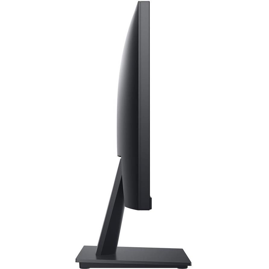 Monitor 55,9cm/22" (1920x1080) Dell E2220H 16:9 5ms VGA DisplayPort VESA FULL HD Black, E2220H-09 - Slika 5