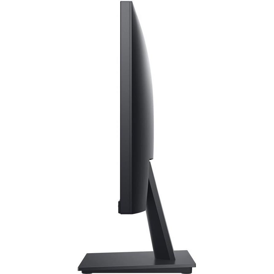 Monitor 55,9cm/22" (1920x1080) Dell E2220H 16:9 5ms VGA DisplayPort VESA FULL HD Black, E2220H-09 - Slika 6
