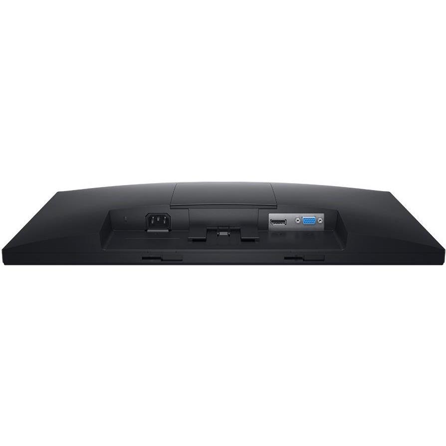 Monitor 55,9cm/22" (1920x1080) Dell E2220H 16:9 5ms VGA DisplayPort VESA FULL HD Black, E2220H-09