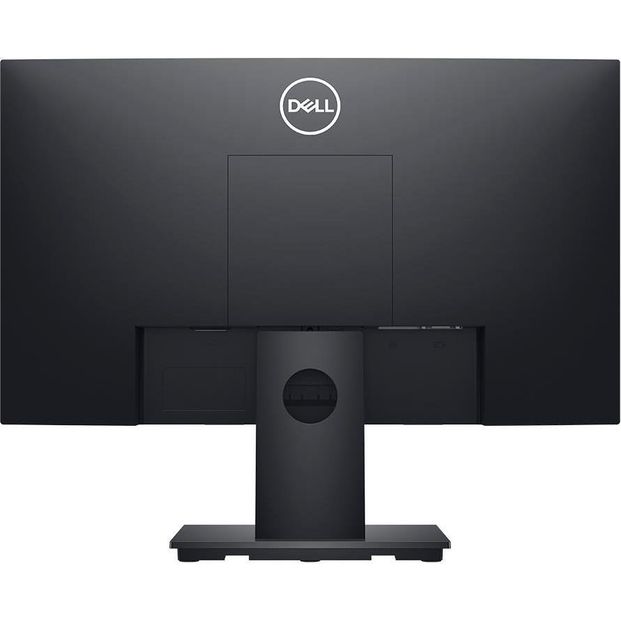 Monitor 55,9cm/22" (1920x1080) Dell E2220H 16:9 5ms VGA DisplayPort VESA FULL HD Black, E2220H-09 - Slika 2