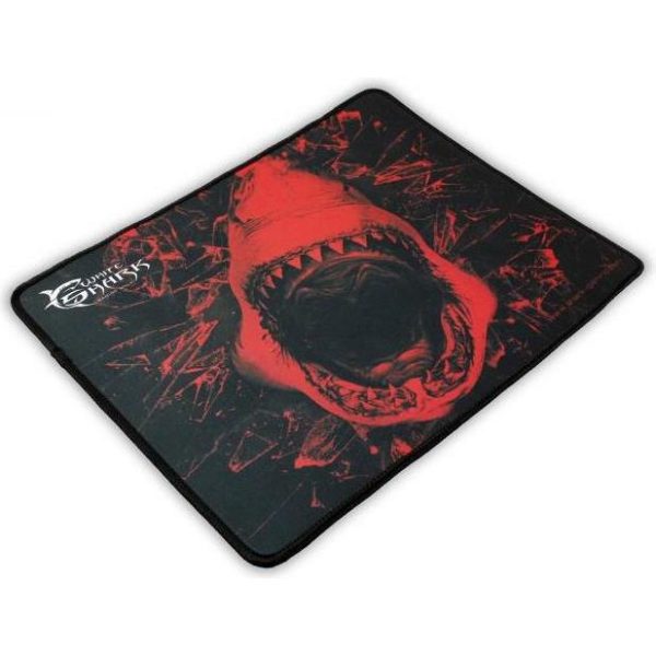 Podloga za miš White Shark gaming SKY WALKER L MP-1799 40x30cm, SKY WALKER L