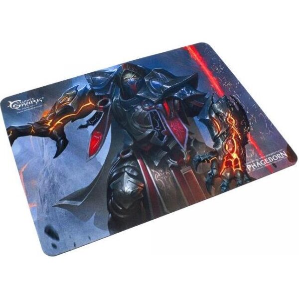 Podloga za miš White Shark gaming UMETHON MP-1897 40x30cm, MP-UMETHON