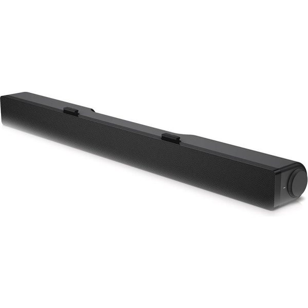 Dell Soundbar Speakers AC511M - Slika 2