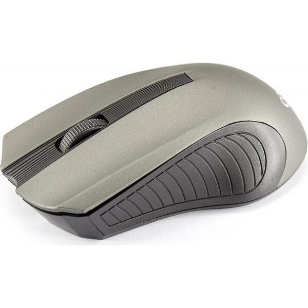 Miš SBOX WM-373 sivi bežični, WM-373G - Slika 4