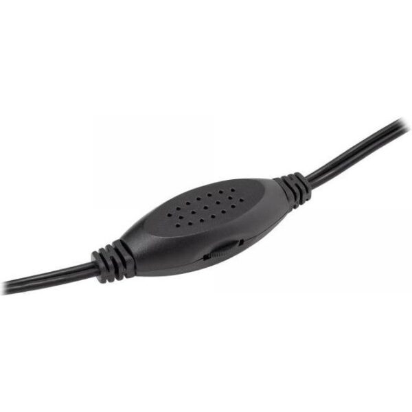 SBOX 2.0 stereo zvučnici SP-649 6W drveni - Slika 4