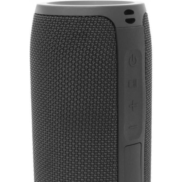 WHITE SHARK bluetooth zvučnik GBT-808 CONGA 10W crni