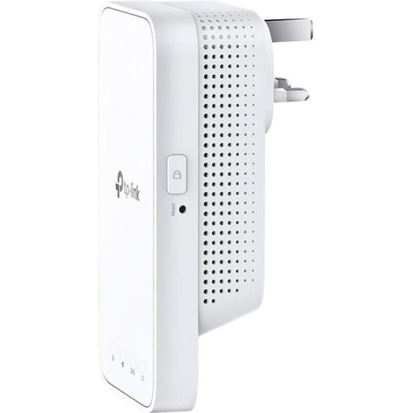 Wireless range extender TP-LINK RE300, AC1200, bežični - Slika 2