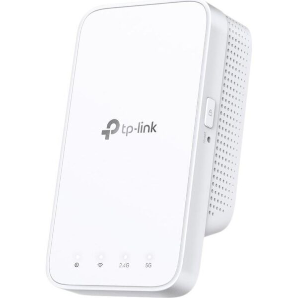 Wireless range extender TP-LINK RE300, AC1200, bežični - Slika 3