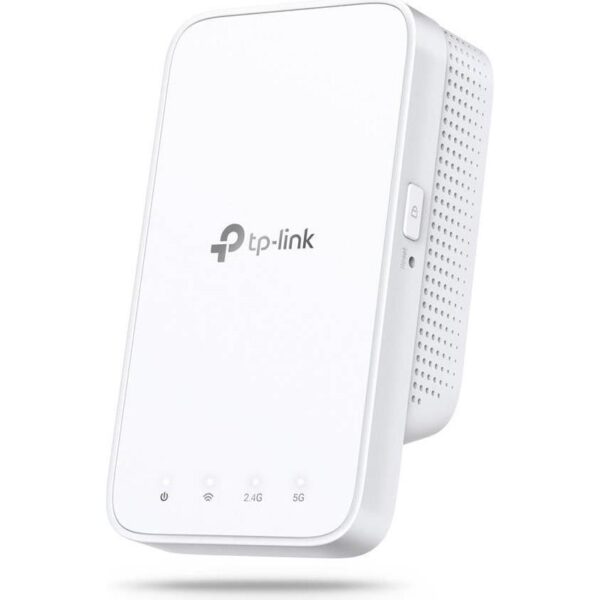Wireless range extender TP-LINK RE300, AC1200, bežični - Slika 7