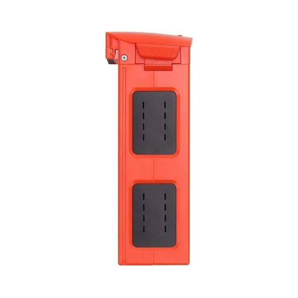 Dron Autel EVO II Battery