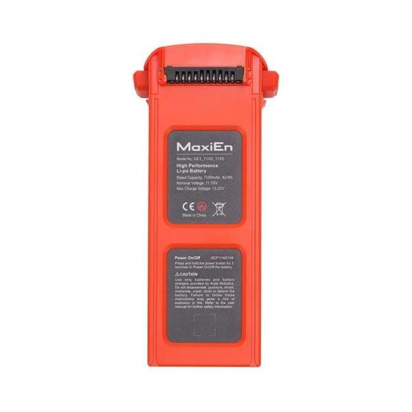 Dron Autel EVO II Battery - Slika 3