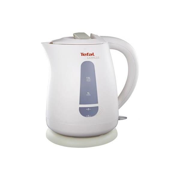 Kuhalo vode Tefal KO299130