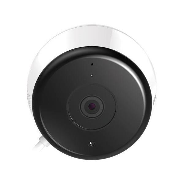 Kamera za video nadzor D-LINK DCS-8600LH/E, 19200x1080, 30 FPS, mrežna, WiFi, vanjska - Slika 3
