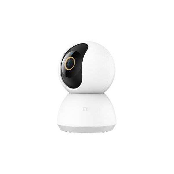 XIAOMI 360 ° 2K indoor surveillance camera