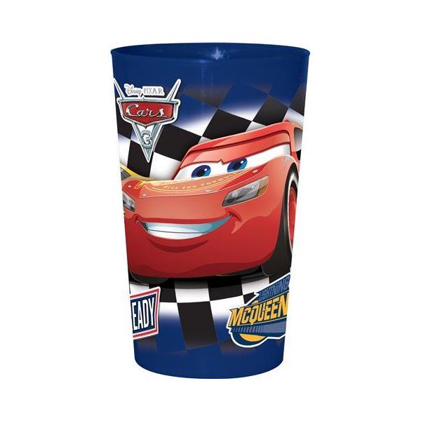 ČAŠA CARS 3, 1051114
