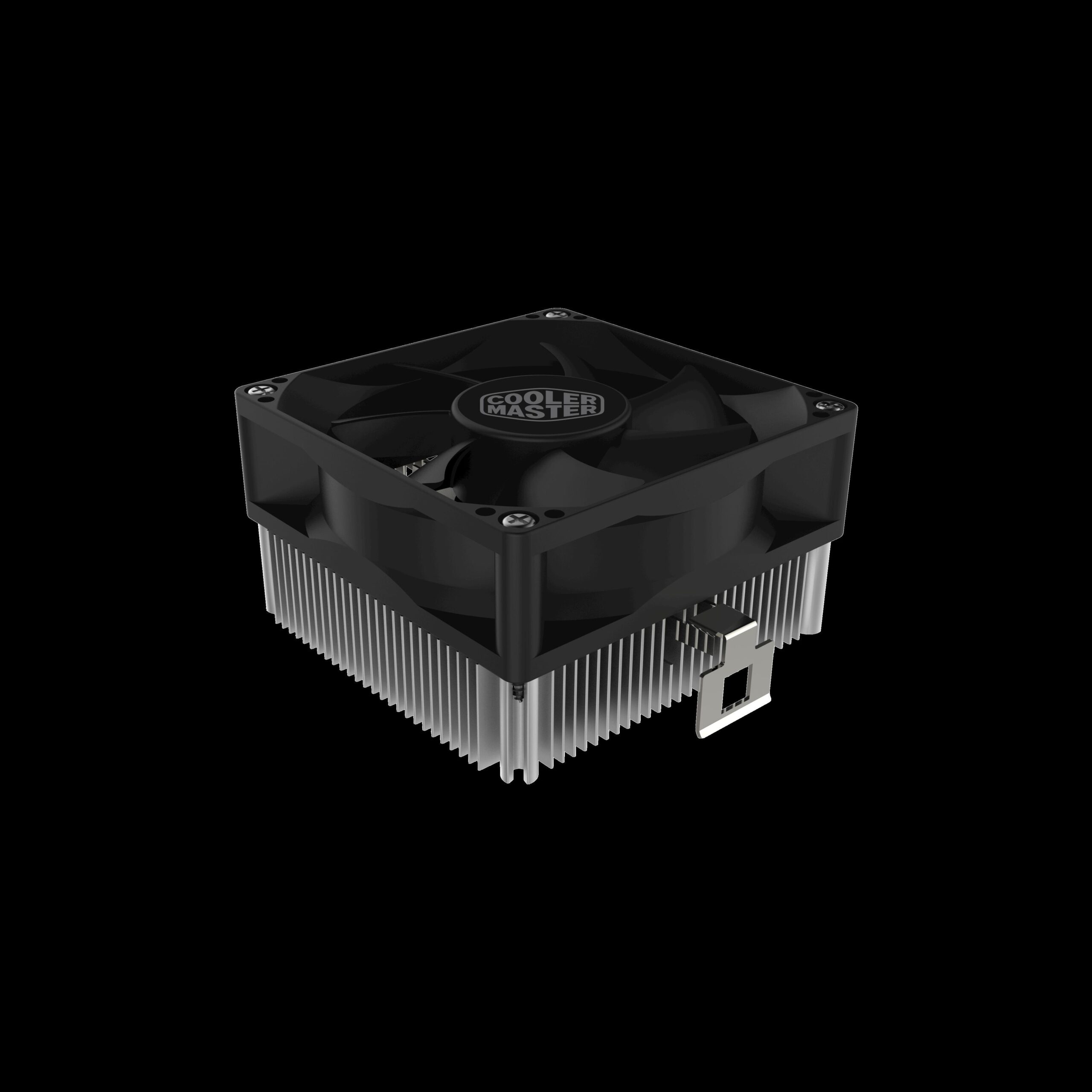 Hladnjak za CPU Cooler Master A30, RH-A30-25FK-R1