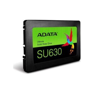 SSD Adata 240GB SU630 SATA 3D Nand, ASU630SS-240GQ-R