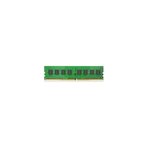 Memorija Kingmax 8 GB DDR4 2400 MHz, GLLG42F