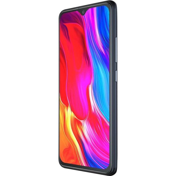 MOBITEL CUBOT NOTE 7 CRNI 2/16GB Dual SIM - Slika 3