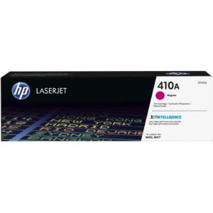 CF413A, HP toner, 2300 str, magenta