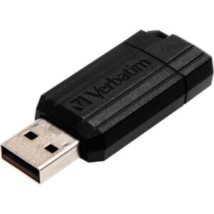 USB prijenosna memorija