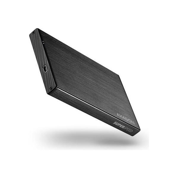 AXAGON EE25-XA3 USB3.0 - SATA 3G 2.5" HDD/SSD ladica za disk, EE25-XA3