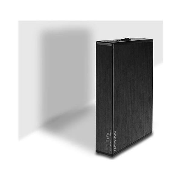 AXAGON EE35-XA3 USB3.0 - SATA 3.5" HDD ladica za disk, EE35-XA3 - Slika 3