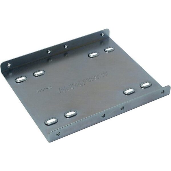 SSD 2.5" to 3.5" Bracket with screws, SNA-BR2/35