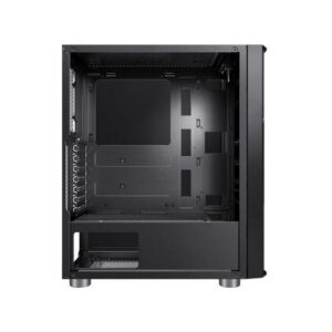 MS FIGHTER V315 gaming kućište, MSC10009