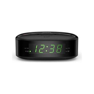 PHILIPS radio budilica TAR3205/12