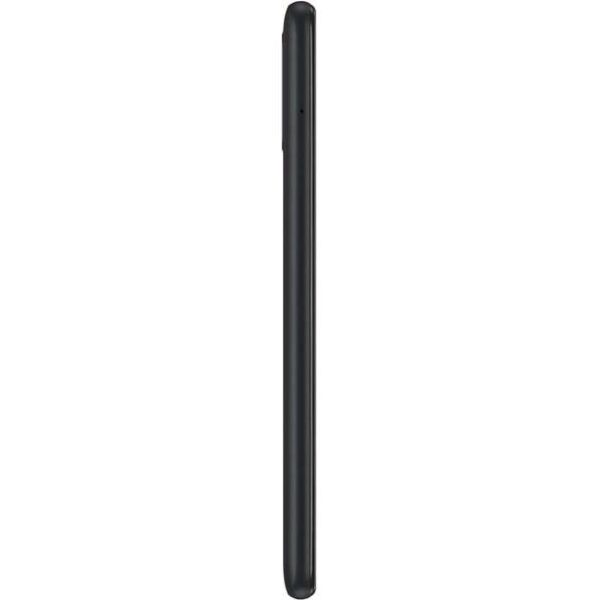 Smartphone SAMSUNG Galaxy A03s A037, 6.5", 3GB, 32GB, Android 11, crni - Slika 3