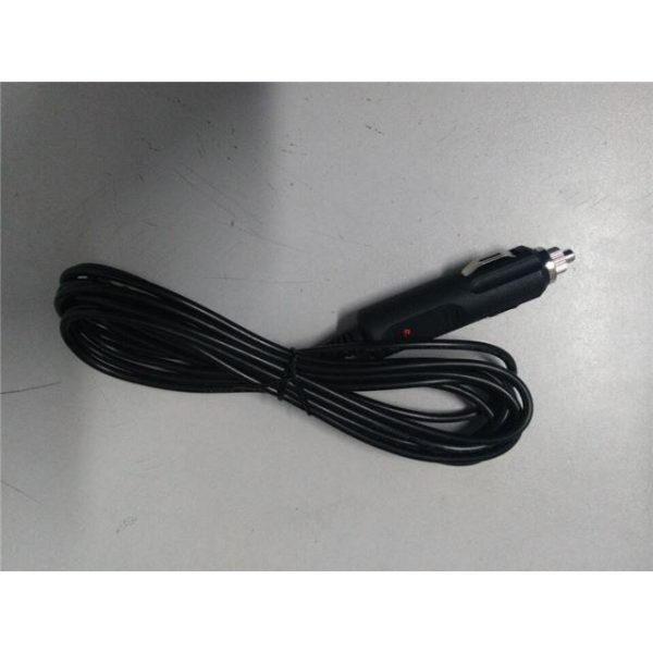 Auto adapter 24LE75T2, B.20.M0130200_24LE75T2