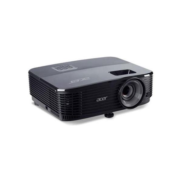 ACER X1123HP DLP 3D SVGA 4000Lm, MR.JSA11.001