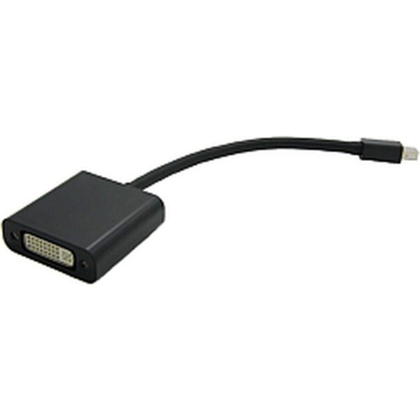Roline VALUE adapter DisplayPort(M) na DVI(F) 12.99.3133
