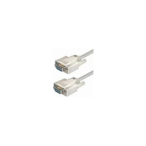 Transmedia VGA Monitor Cable 5m TRN-C57-5HL