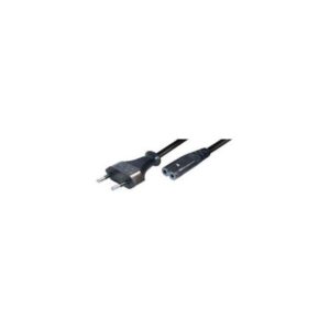 EURO STRUJNI KABEL SBOX C7 , CP14-01-019-2M