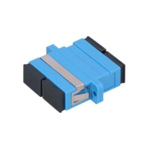 NFO Adapter SC UPC SM Duplex , ADP-30027
