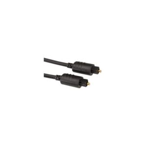 Roline VALUE Toslink kabel M/M, 10m, 11.99.4389