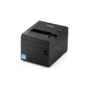 Printer SAMSUNG Bixolon SRP-E300K/MSN POS termalni, USB, crni