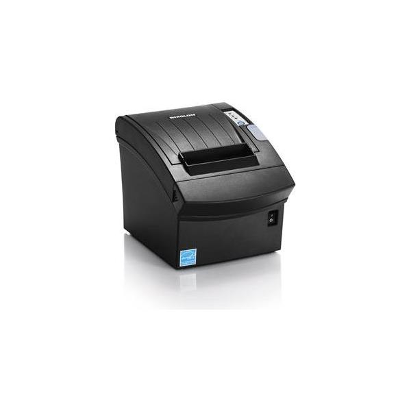 POS pisač Bixolon Samsung SRP-350IIICOSG, termalni, 58/80mm, USB, Serial, SRP-350IIICOSG