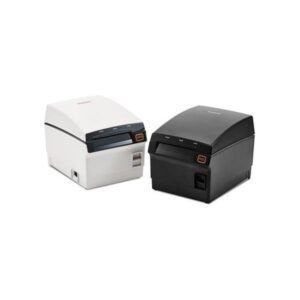 POS pisač Bixolon Samsung SRP-F310IICOK, termalni, 80mm, USB, SRP-F310IICOK
