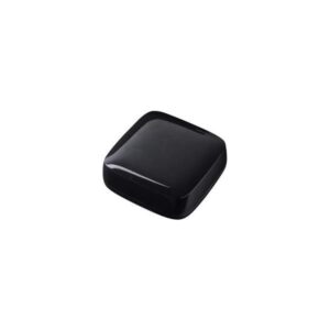 WOOX WiFi Smart Univerzalni IR daljinski upravljač, Woox Home smart app, glasovna kontrola - Alexa & Google Assistant , R4294